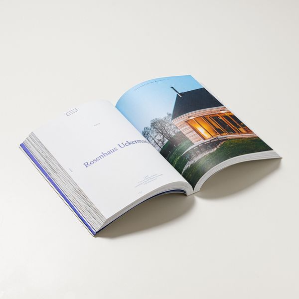 Produktbild: Take Me to the Lakes - Weekender Edition Berlin Vol. II