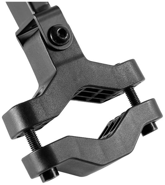 Produktbild: Neomounts FL40-430BL11 TV-Wandhalterung 43,2 cm (17") - 81,3 cm (32") Neigbar, Schwenkbar, Rotierbar