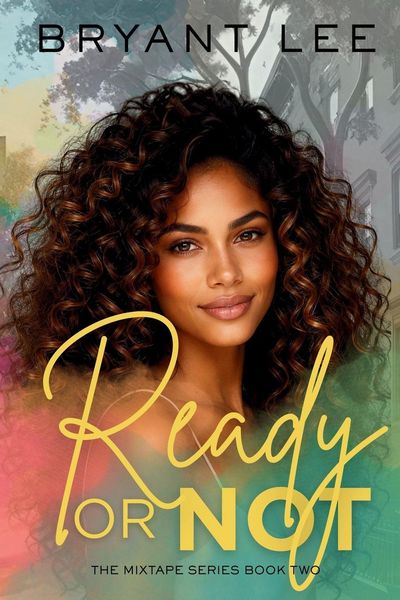 Produktbild: Ready or Not