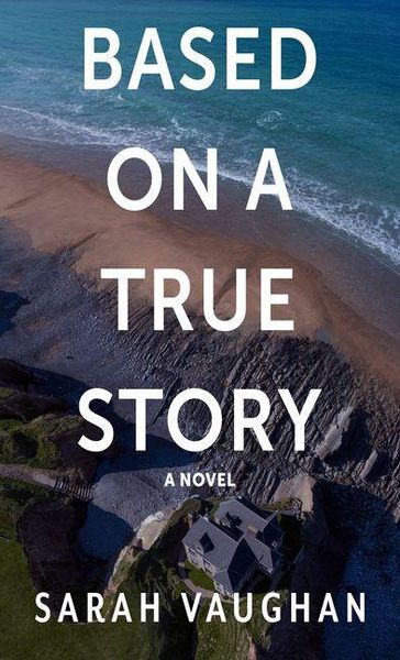 Produktbild: Based on a True Story
