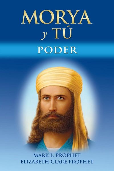 Produktbild: Morya Y T&uacute;