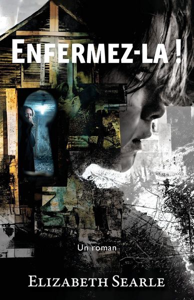 Produktbild: Enfermez-la !