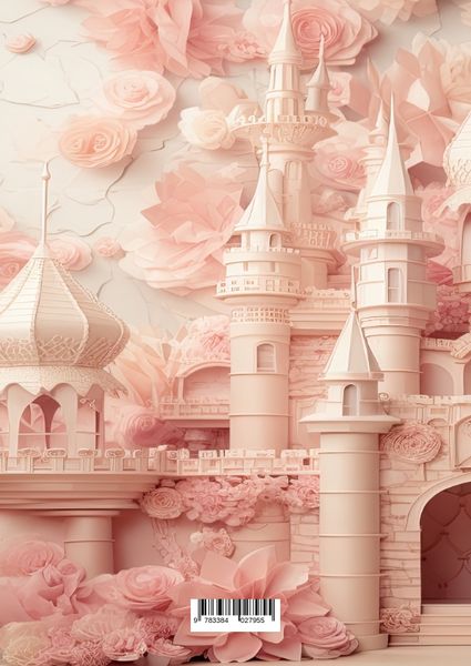Produktbild: Mein Budget - Dreamcastle Edition