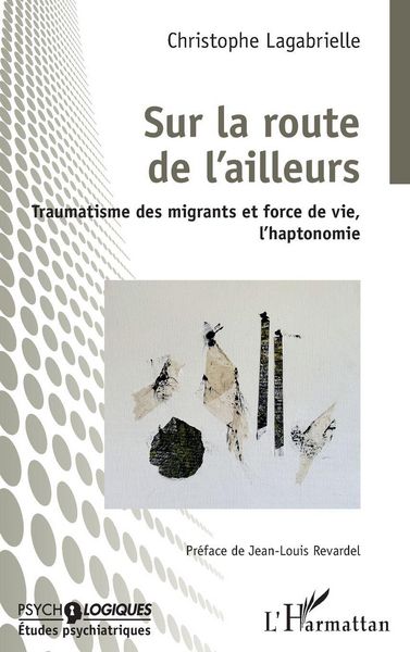 Produktbild: Sur la route de l'ailleurs