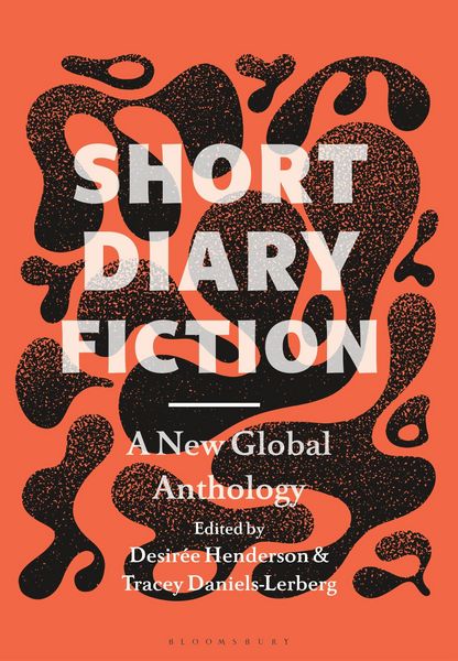 Produktbild: Short Diary Fiction