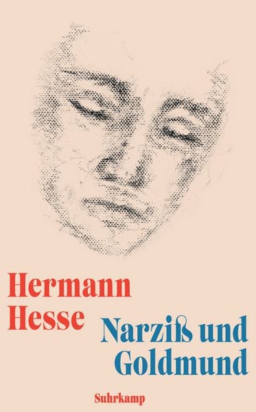 Produktbild: Narzi&szlig; und Goldmund