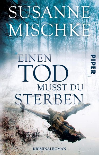 Produktbild: Einen Tod musst du sterben / Kommissar Völxen Band 5
