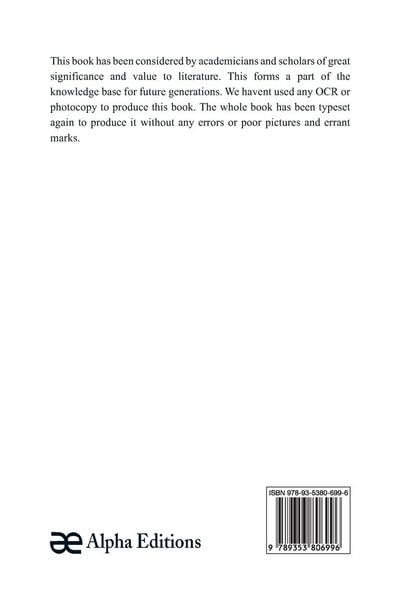 Produktbild: A treatise on the rules which govern the interpretation and construction of statutory and constitutional law