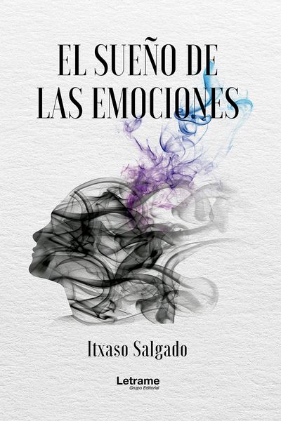 Produktbild: El sue&ntilde;o de las emociones