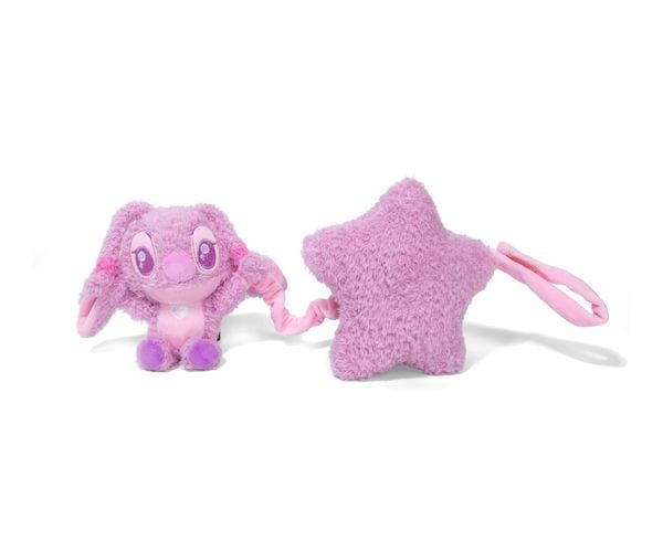 Produktbild: Disney Angel Spieluhr