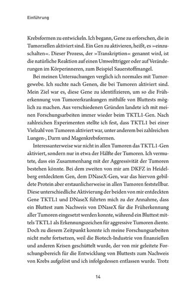 Produktbild: Die Zucker-Revolution