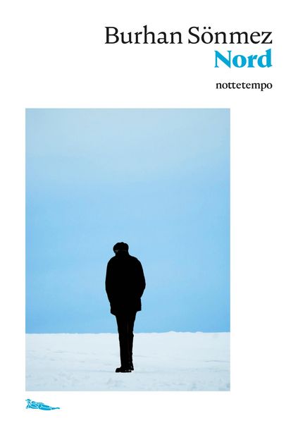 Produktbild: Nord