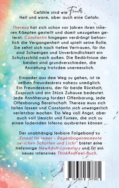 Produktbild: Keinmal ohne morgen