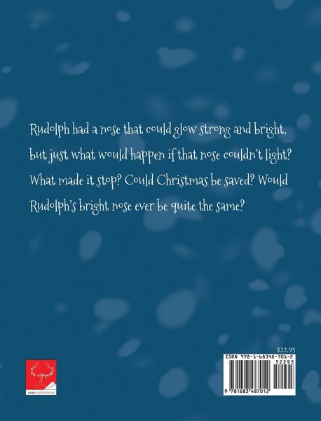 Produktbild: Rudolph's Accident