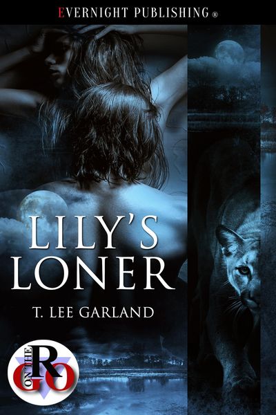 Produktbild: Lily's Loner