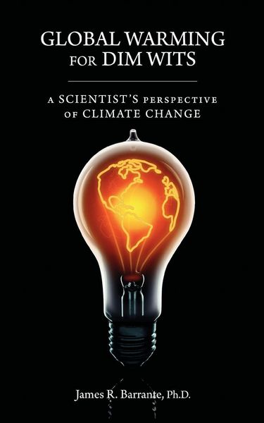 Produktbild: Global Warming for Dim Wits