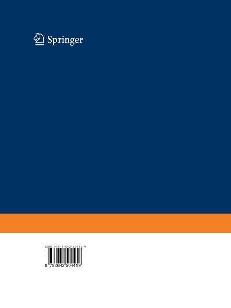 Produktbild: Atlas typischer Nebelkammerbilder