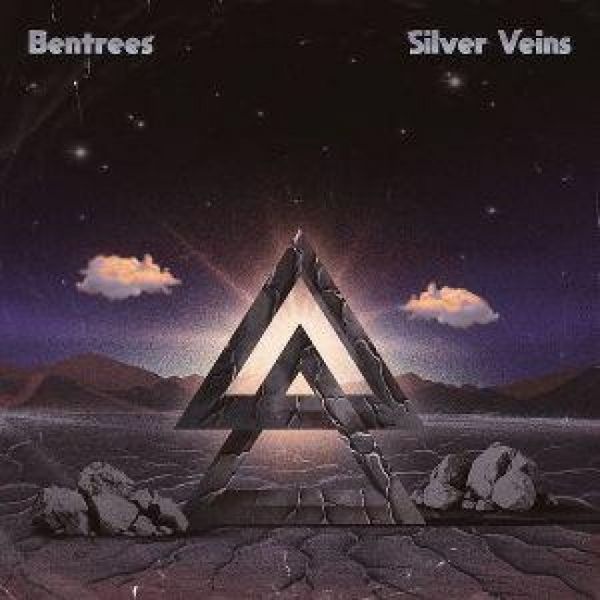 Produktbild: Bentrees: Silver Veins