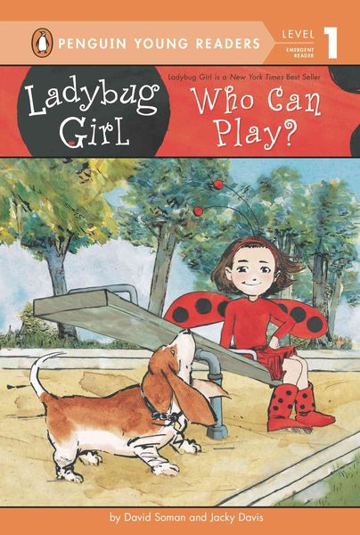 Produktbild: Who Can Play