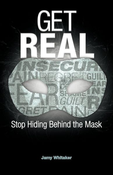 Produktbild: Get Real