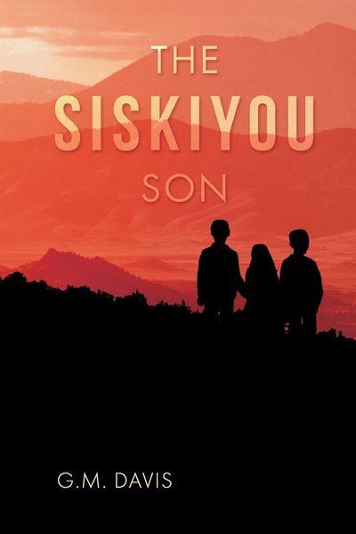 Produktbild: The Siskiyou Son
