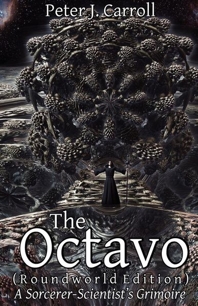 Produktbild: The Octavo