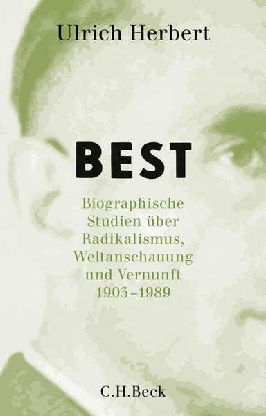 Produktbild: Best