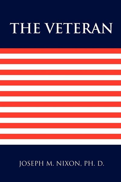 Produktbild: The Veteran