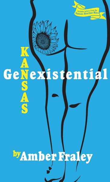 Produktbild: Kansas GenExistential