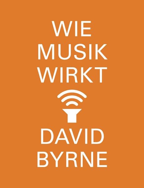 Wie Musik wirkt