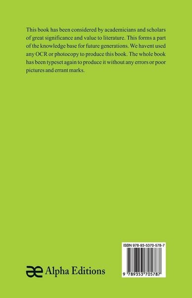 Produktbild: A handbook to county bibliography, being a bibliography of bibliographies relating to the counties and towns of Great Britain and Ireland