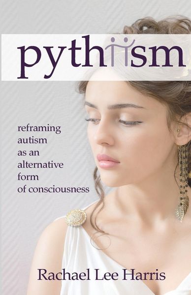 Produktbild: Pythiism
