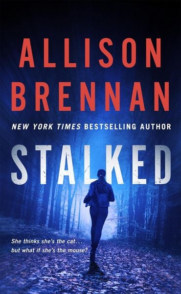 Produktbild: Stalked