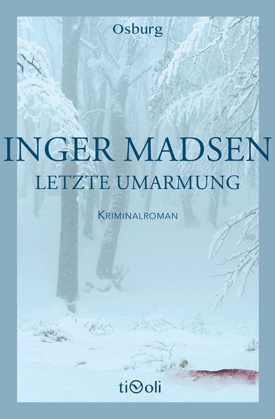 Produktbild: Letzte Umarmung