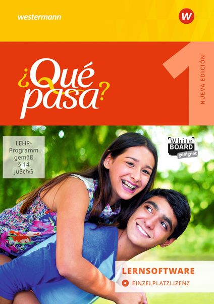 ¿Qué pasa Ausgabe 2016  - Onlineshop Thalia