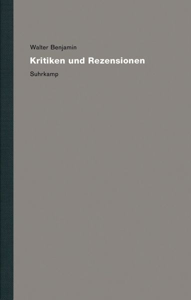 Produktbild: Werke und Nachla&szlig;. Kritische Gesamtausgabe