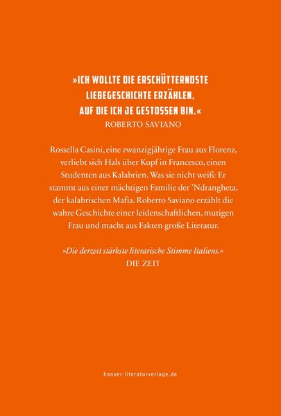 Produktbild: Meine Liebe stirbt nicht