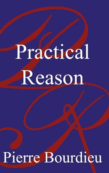 Produktbild: Practical Reason