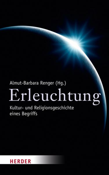 Produktbild: Erleuchtung