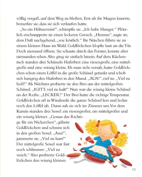 Produktbild: 365 Gute-Nacht-Geschichten. Vorlesebuch für Kinder ab 3 Jahren