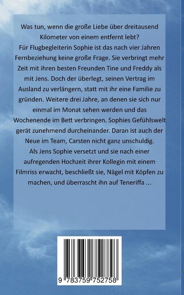 Produktbild: Das Leben ist zu kurz f&uuml;r Buttercreme