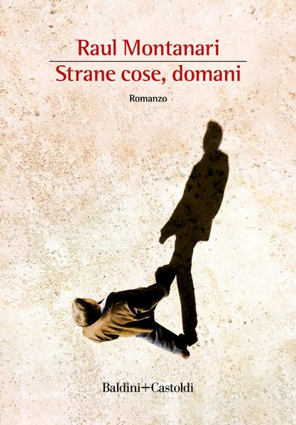 Produktbild: Strane cose, domani