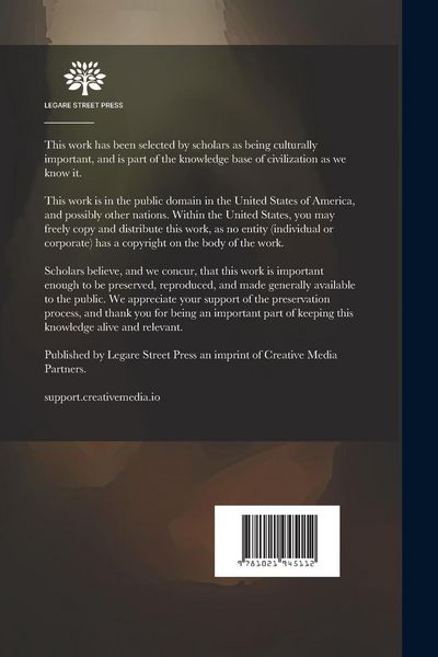 Produktbild: Coursing and Falconry