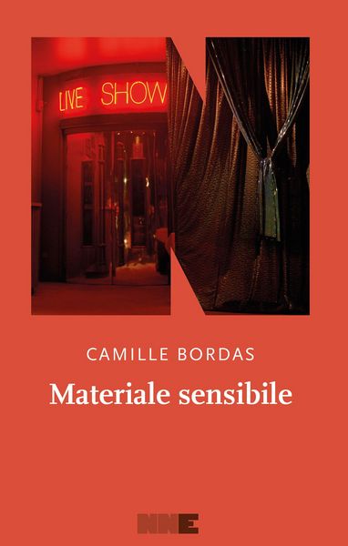 Produktbild: Materiale sensibile
