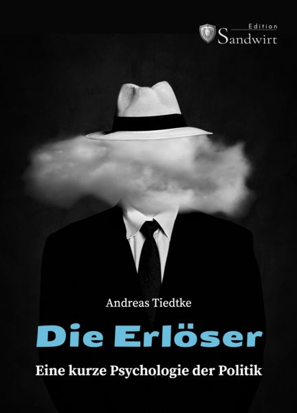 Produktbild: Die Erl&ouml;ser
