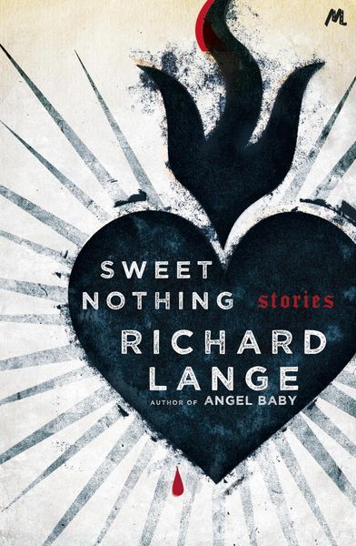 Produktbild: Sweet Nothing
