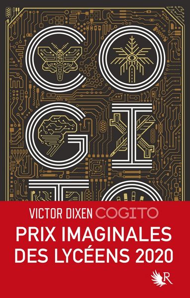 Produktbild: Cogito