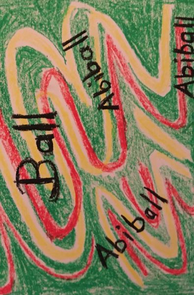 Produktbild: Abiball