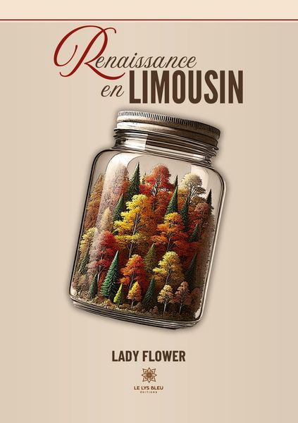 Produktbild: Renaissance en Limousin