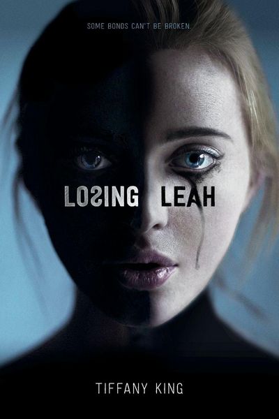 Produktbild: Losing Leah